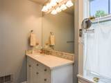 130 Perkins Lane - Photo 15