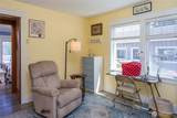130 Perkins Lane - Photo 16