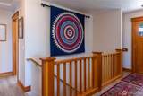 130 Perkins Lane - Photo 17
