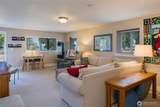 130 Perkins Lane - Photo 18