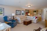 130 Perkins Lane - Photo 19