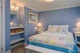 130 Perkins Lane - Photo 20