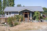130 Perkins Lane - Photo 3