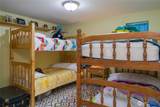 130 Perkins Lane - Photo 22