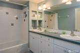 130 Perkins Lane - Photo 23