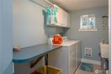 130 Perkins Lane - Photo 24
