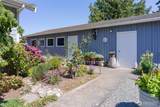 130 Perkins Lane - Photo 26
