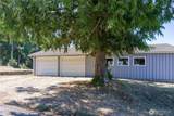 130 Perkins Lane - Photo 28