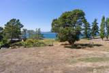 130 Perkins Lane - Photo 29