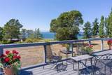 130 Perkins Lane - Photo 4