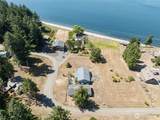 130 Perkins Lane - Photo 34