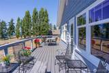 130 Perkins Lane - Photo 35