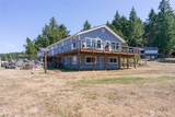 130 Perkins Lane - Photo 37
