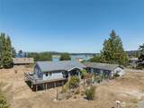 130 Perkins Lane - Photo 38