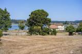 130 Perkins Lane - Photo 39