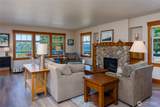 130 Perkins Lane - Photo 6
