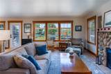 130 Perkins Lane - Photo 7