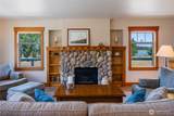 130 Perkins Lane - Photo 8