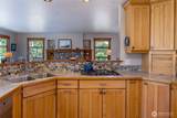 130 Perkins Lane - Photo 9
