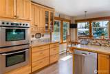 130 Perkins Lane - Photo 10