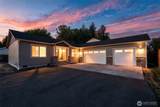 1790 Westside Court - Photo 1