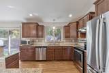 1790 Westside Court - Photo 11