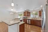 1790 Westside Court - Photo 12