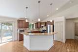 1790 Westside Court - Photo 13