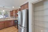 1790 Westside Court - Photo 14