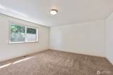 1790 Westside Court - Photo 16