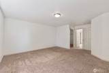 1790 Westside Court - Photo 17