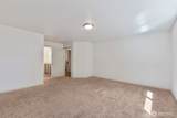 1790 Westside Court - Photo 18