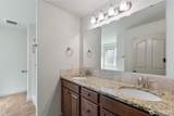 1790 Westside Court - Photo 19