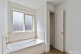 1790 Westside Court - Photo 20