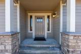 1790 Westside Court - Photo 3