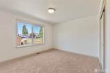 1790 Westside Court - Photo 22