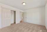 1790 Westside Court - Photo 23