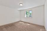 1790 Westside Court - Photo 25