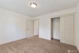 1790 Westside Court - Photo 26