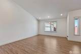 1790 Westside Court - Photo 27