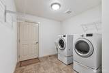 1790 Westside Court - Photo 28