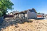 1790 Westside Court - Photo 30