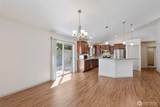 1790 Westside Court - Photo 4