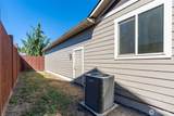 1790 Westside Court - Photo 32