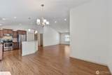 1790 Westside Court - Photo 5