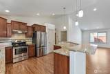 1790 Westside Court - Photo 6