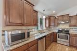 1790 Westside Court - Photo 7