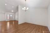 1790 Westside Court - Photo 8