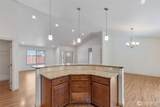 1790 Westside Court - Photo 9