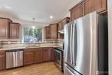 1790 Westside Court - Photo 10